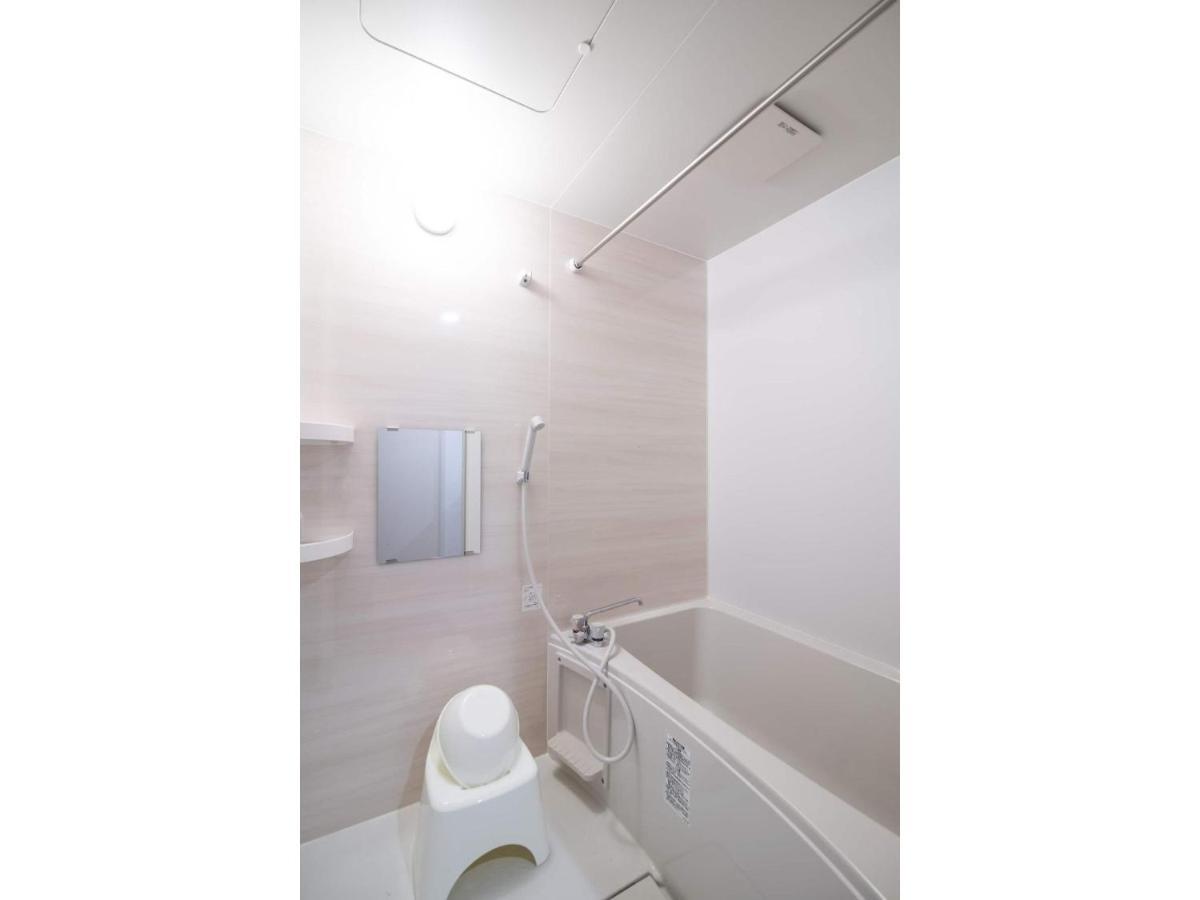 Arbor House - Vacation Stay 86731 Kagoshima Exterior foto