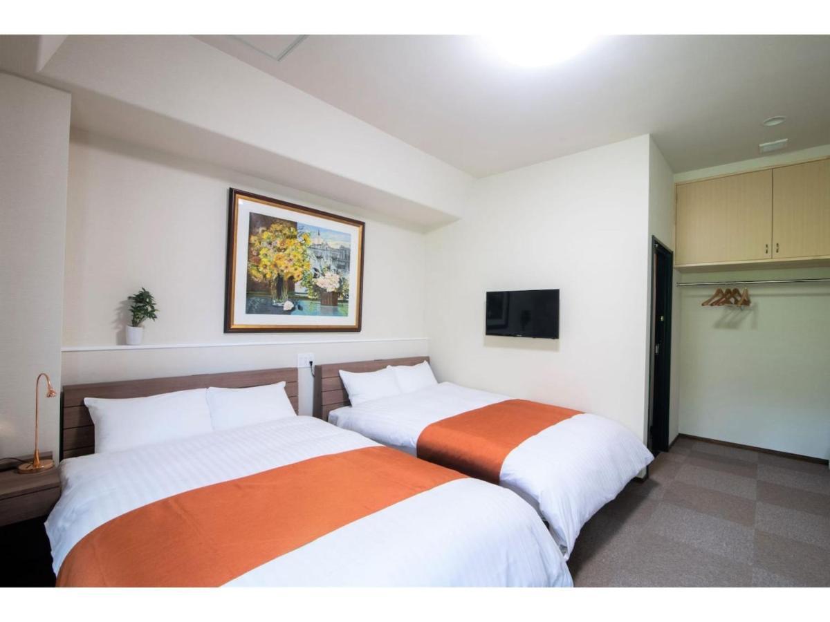 Arbor House - Vacation Stay 86731 Kagoshima Exterior foto