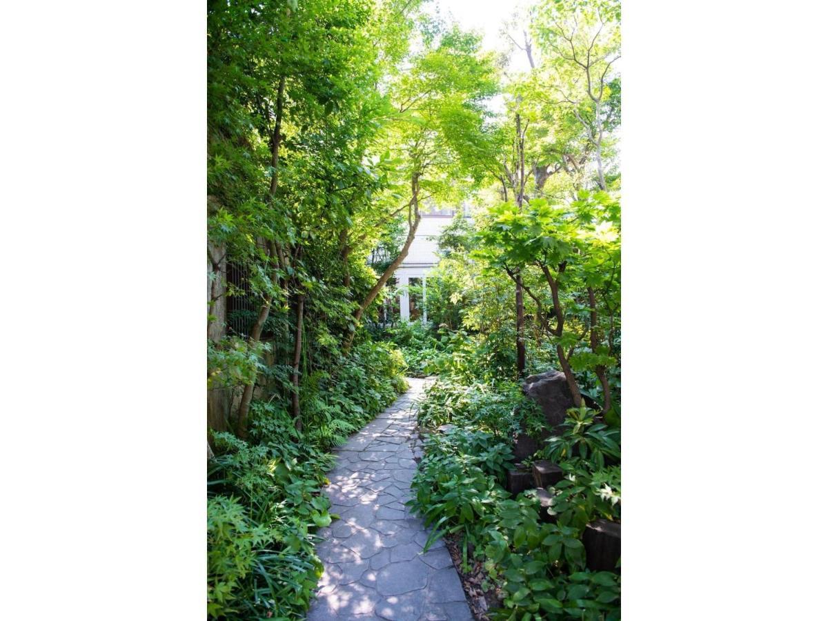 Arbor House - Vacation Stay 86731 Kagoshima Exterior foto