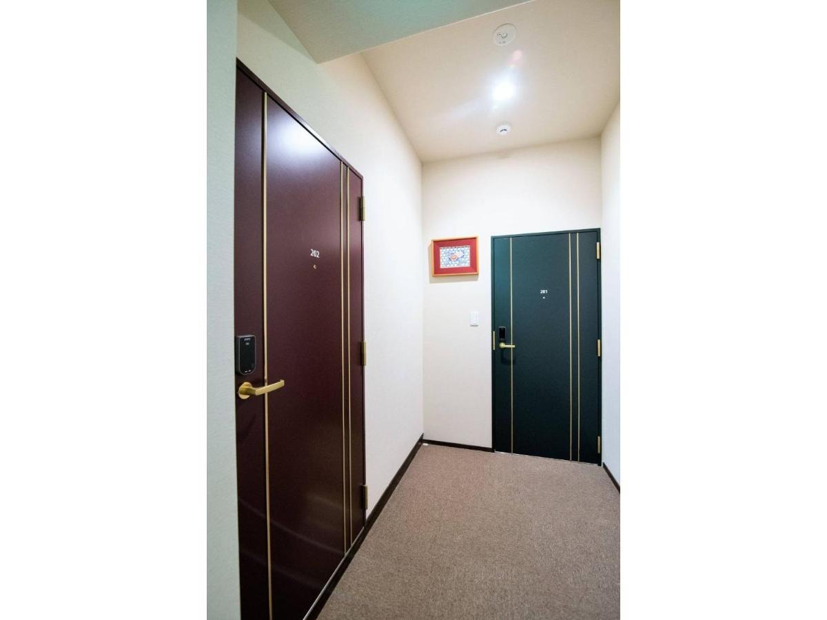 Arbor House - Vacation Stay 86731 Kagoshima Exterior foto