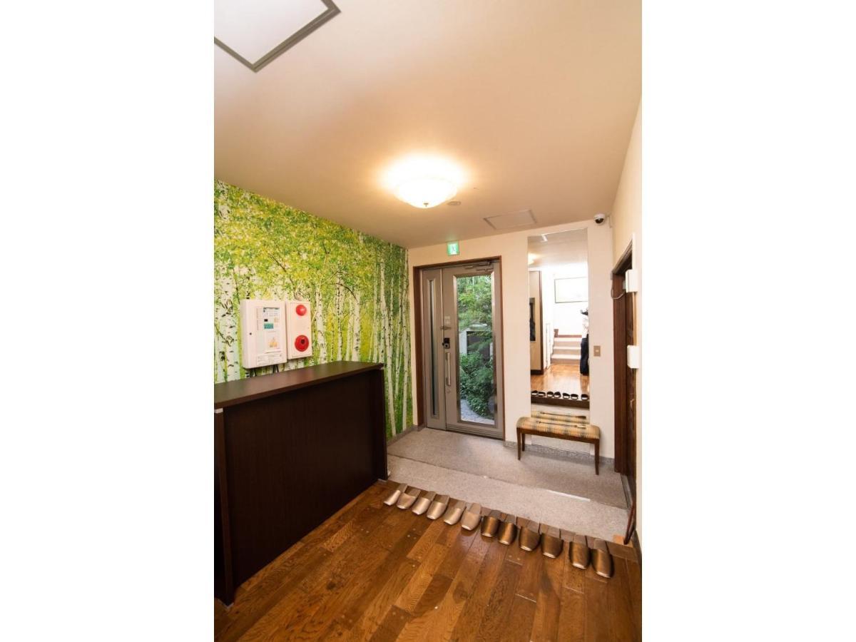 Arbor House - Vacation Stay 86731 Kagoshima Exterior foto